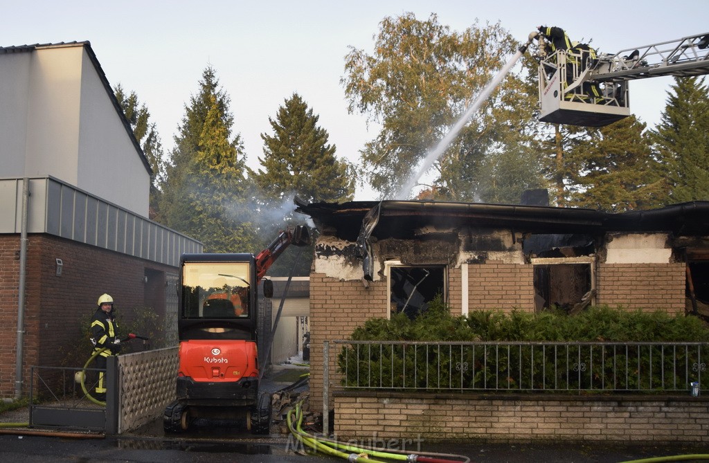 Feuer 2 Y Explo Koeln Hoehenhaus Scheuerhofstr P1868.JPG - Miklos Laubert